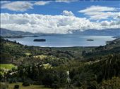 Lago de Tota: by krodin, Views[395]