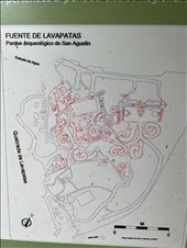 diagram of figures in the stones in Lavapatas: by krodin, Views[105]