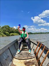 Nicole: by krodin, Views[206]