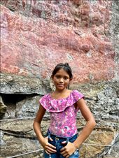 Heidi: by krodin, Views[120]