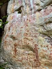 2nd level main panel: by krodin, Views[168]