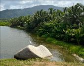 Guardian of La Piscina: by krodin, Views[311]