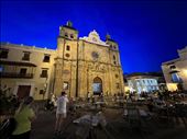 San Pedro Claver: by krodin, Views[212]