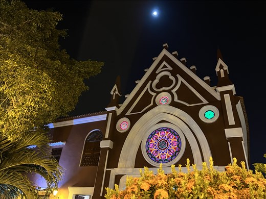 University of Fine Arts