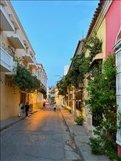 Centro historico : by krodin, Views[882]