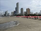 coastline hotels: by krodin, Views[370]