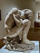 Abandoned, K. Laszczka, 1896: by krodin, Views[155]