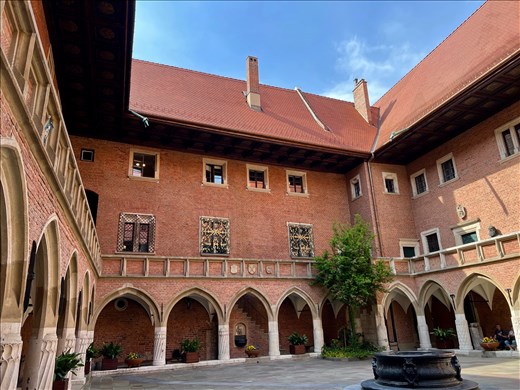 Jagiellon University