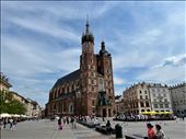 St. Mary's: by krodin, Views[112]