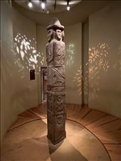 10th c stele in Archeological Museum: by krodin, Views[147]