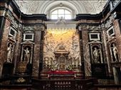 St. Casimir's Chapel in the Cathedral: by krodin, Views[165]