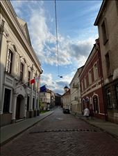 Street scene: by krodin, Views[150]