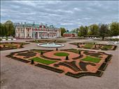 Kadriorg Palace Gardens : by krodin, Views[185]