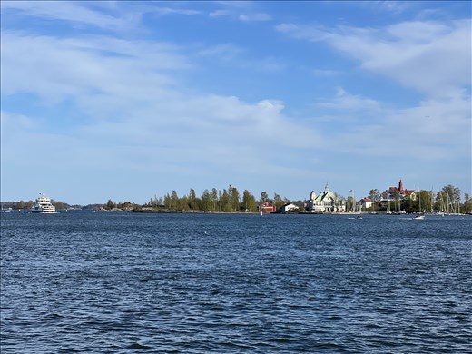 view from Market Square