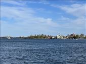 view from Market Square: by krodin, Views[140]