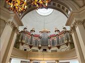 Cathedral of Helsinki: by krodin, Views[101]