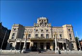 Stockholm Theater: by krodin, Views[247]