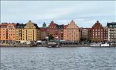 View from the ferry: by krodin, Views[168]