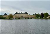 Drottningholm Palace: by krodin, Views[169]
