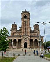 St. Mark's: by krodin, Views[176]