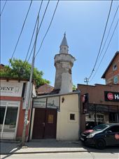 XVI C Minaret: by krodin, Views[134]