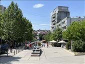 Street scene: by krodin, Views[767]