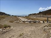 Tlos stadium: by krodin, Views[188]