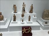 Roman era artifacts Fethiye Museum: by krodin, Views[143]