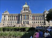 National Museum: by krodin, Views[119]