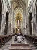inside St. Vitus: by krodin, Views[130]