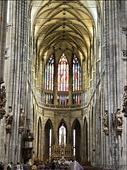 St. Vitus altar: by krodin, Views[140]