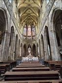 St. Vitus: by krodin, Views[144]