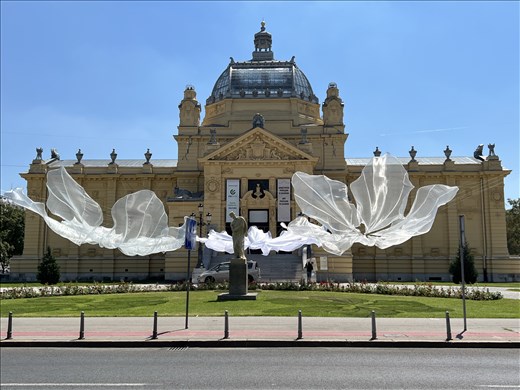 National Art Gallery