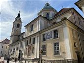St. Nicholas Cathedral: by krodin, Views[136]