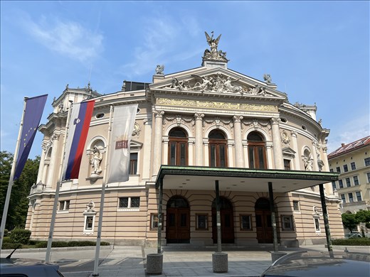 National Theater