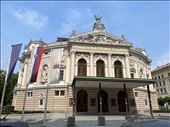 National Theater: by krodin, Views[111]