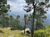 view from Shiva Temple: by krodin, Views[103]