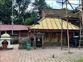 Chinnamaste Temple, Changu Narayan: by krodin, Views[200]
