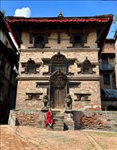 Bhaktapur: by krodin, Views[145]