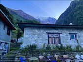Morning in Monjo: by krodin, Views[153]