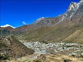 Khumjung: by krodin, Views[168]