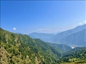 View from Temple: by krodin, Views[152]