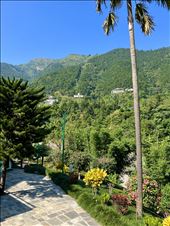 Cable car: by krodin, Views[139]
