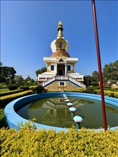 by krodin, Views[159]