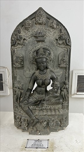 officially not allowed to take photos in the museums, but they nonetheless allowed me to take a few