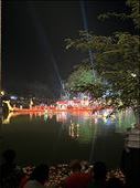 royal barge show, Festival 2022: by krodin, Views[127]