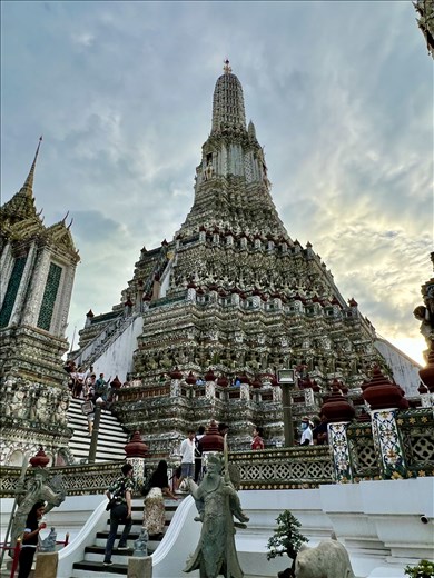 Wat Arun