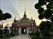 Wat Arun: by krodin, Views[196]
