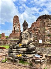 Ayutthaya: by krodin, Views[164]