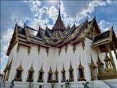Royal 
Grand Palace: by krodin, Views[147]
